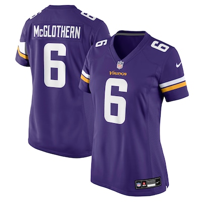 Minnesota Vikings Women Jerseys 2025-10-20-023